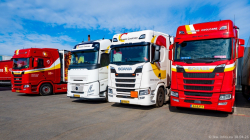 20260418-Cremers-00040